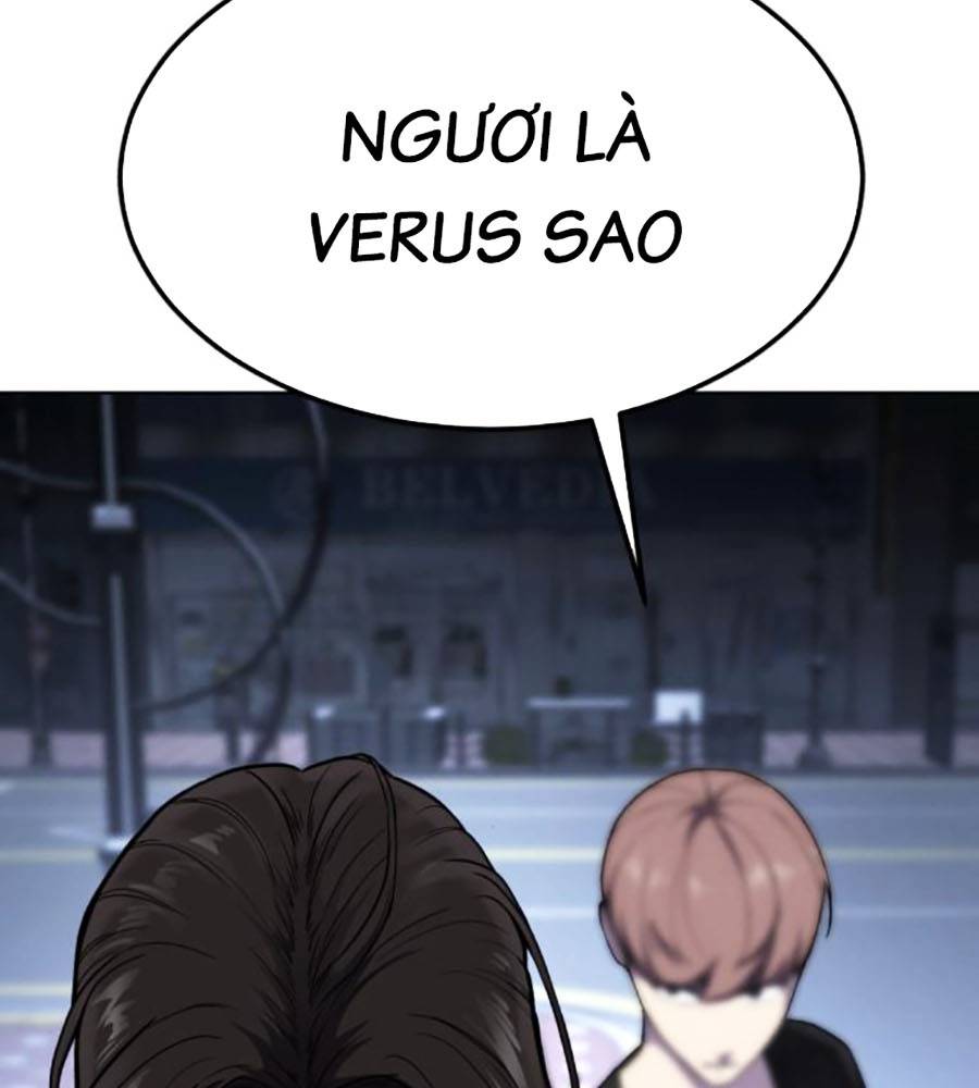 Cậu Bé Của Thần Chết: Chapter 233