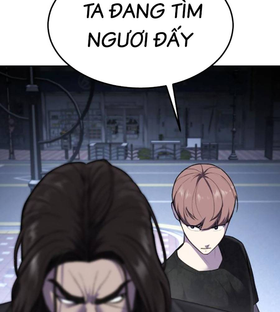 Cậu Bé Của Thần Chết: Chapter 233