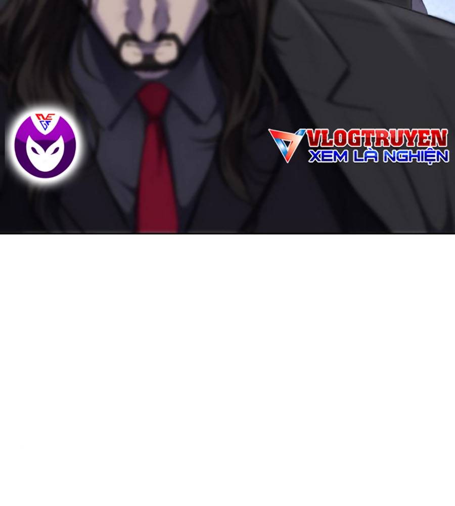 Cậu Bé Của Thần Chết: Chapter 233