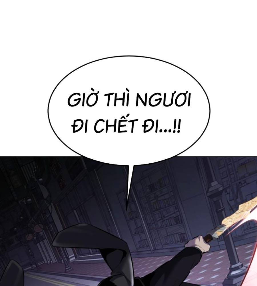 Cậu Bé Của Thần Chết: Chapter 233