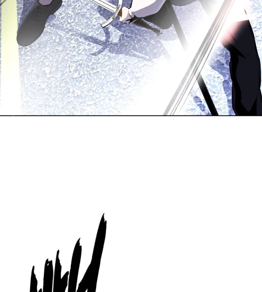 Cậu Bé Của Thần Chết: Chapter 233