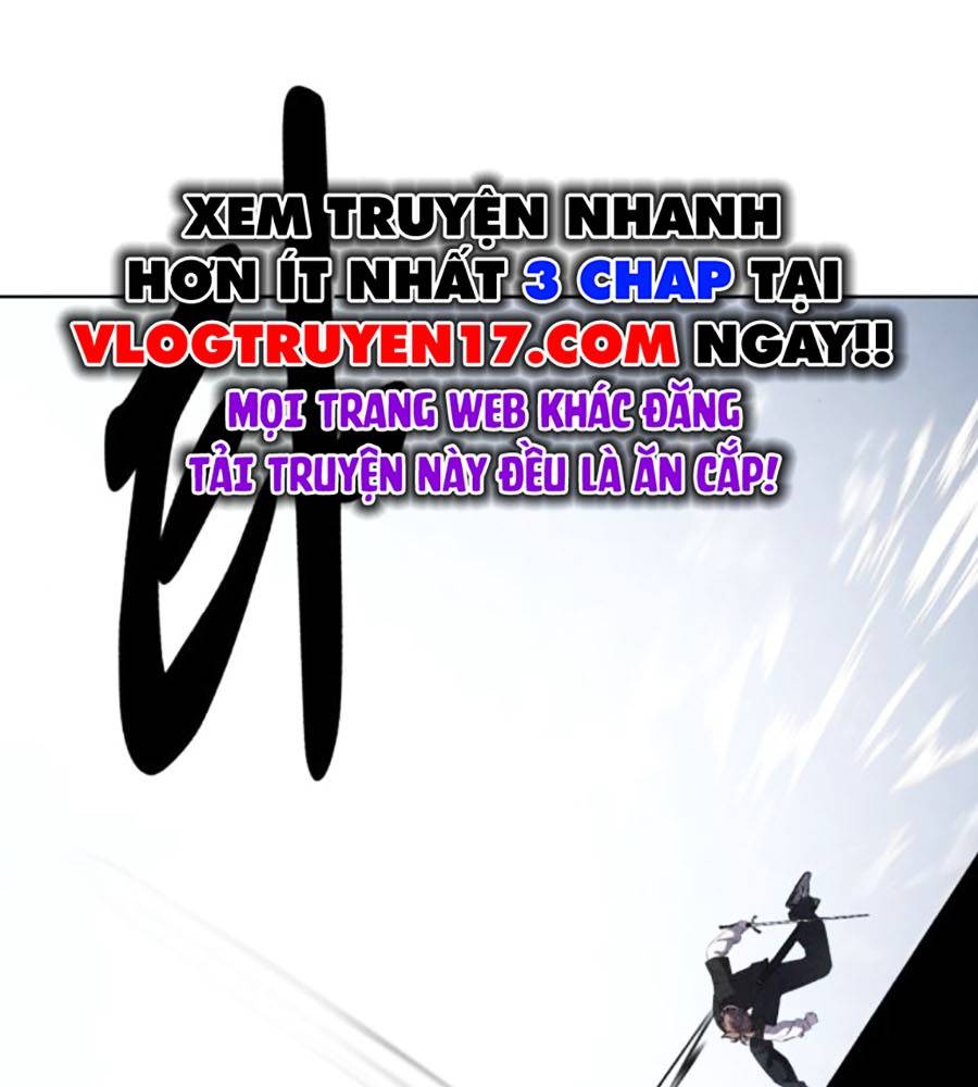 Cậu Bé Của Thần Chết: Chapter 233