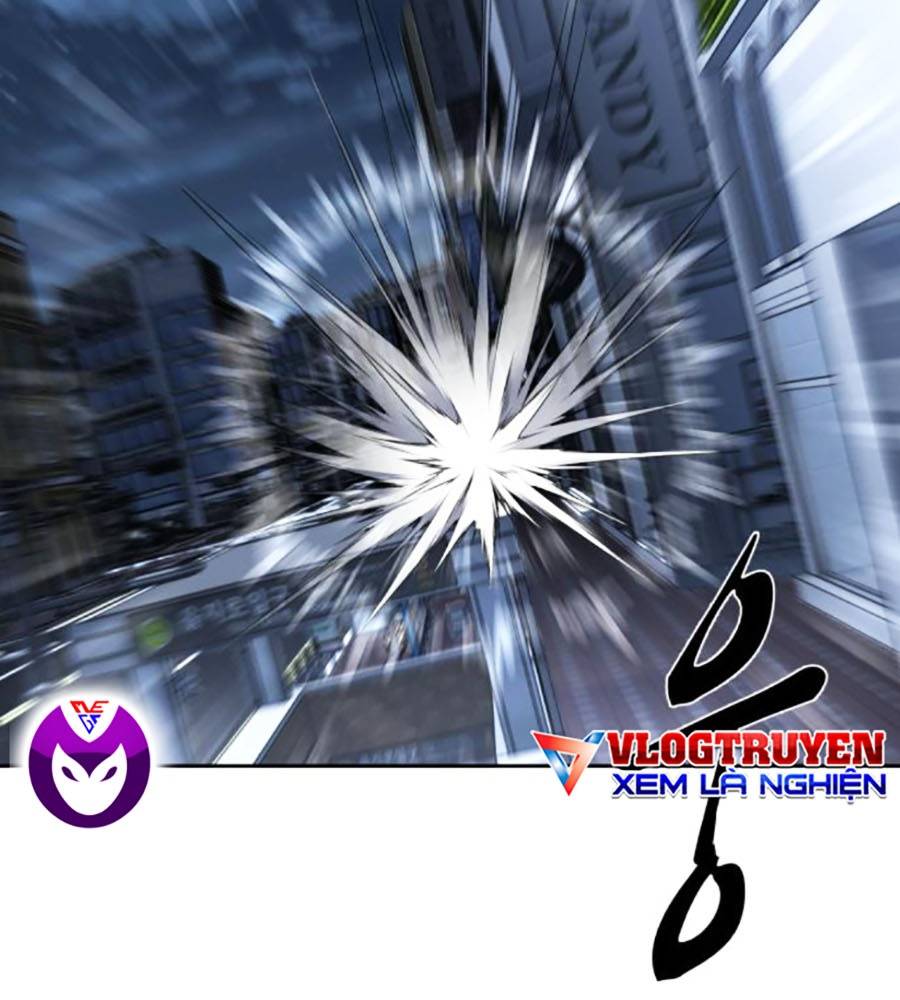 Cậu Bé Của Thần Chết: Chapter 233