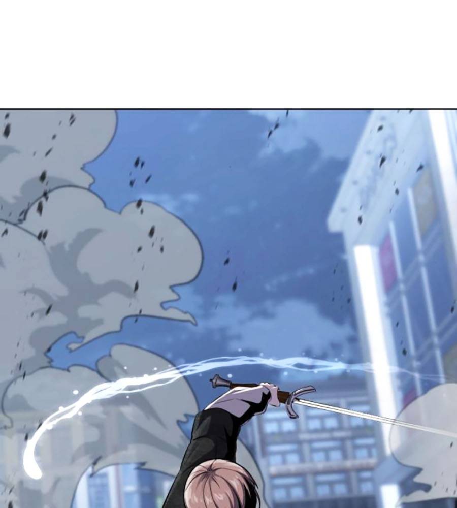 Cậu Bé Của Thần Chết: Chapter 233