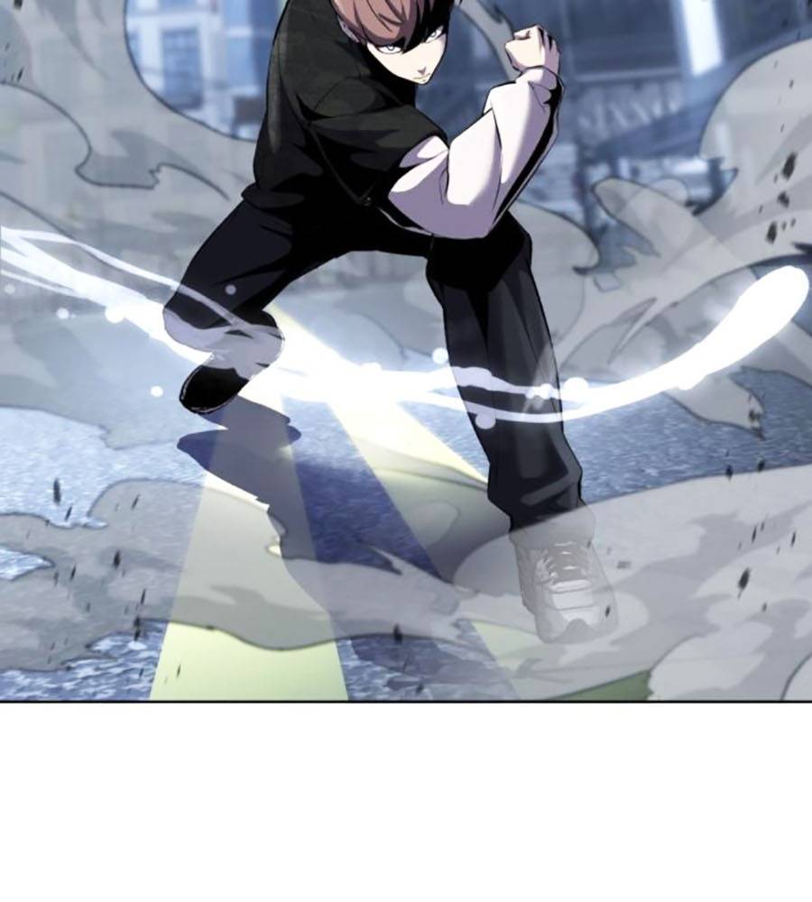 Cậu Bé Của Thần Chết: Chapter 233