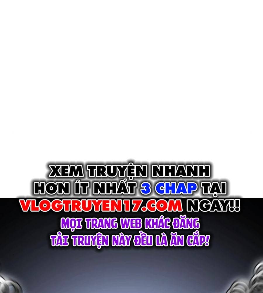 Cậu Bé Của Thần Chết: Chapter 233