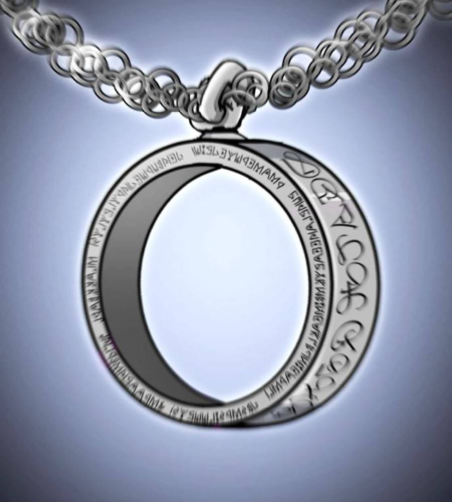 Cậu Bé Của Thần Chết: Chapter 233