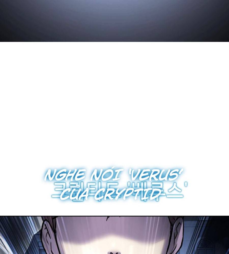 Cậu Bé Của Thần Chết: Chapter 233