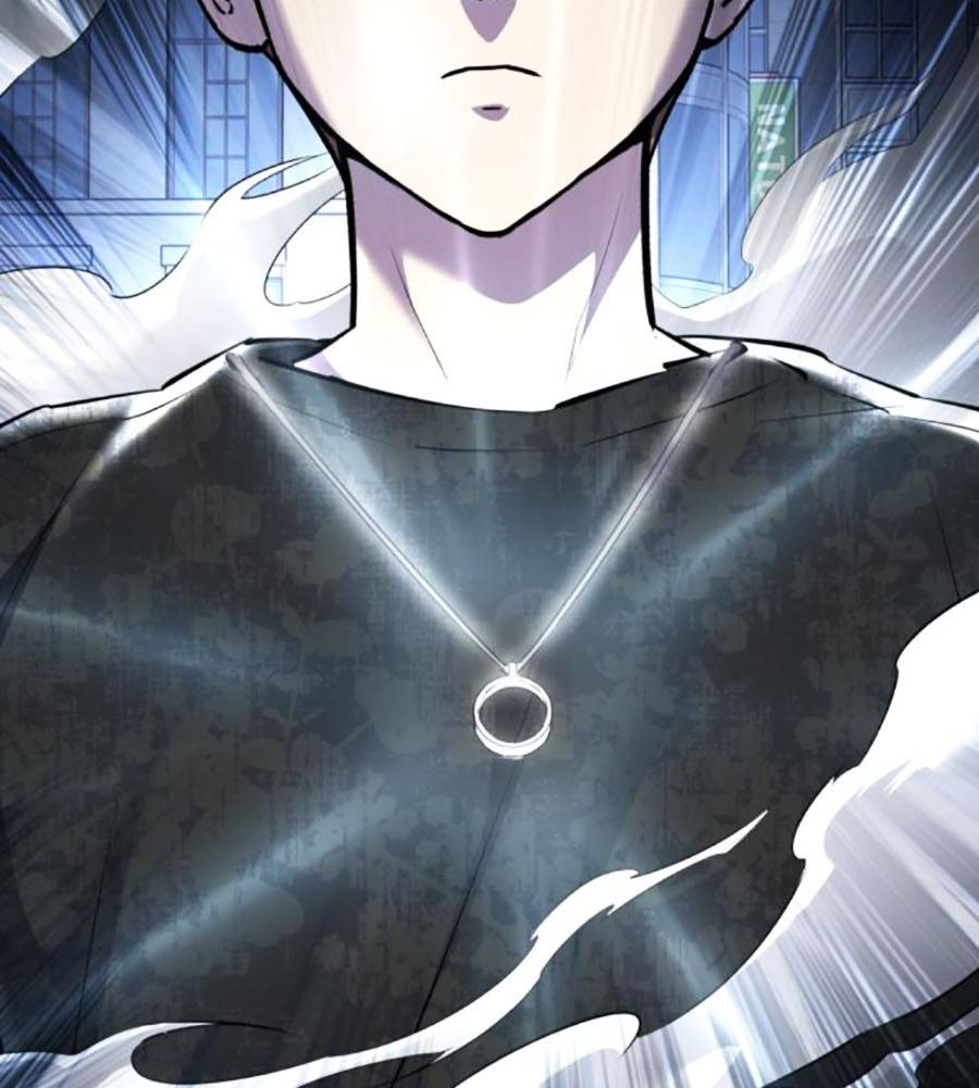 Cậu Bé Của Thần Chết: Chapter 233