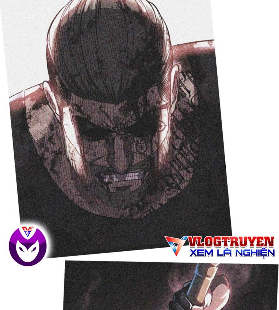 Cậu Bé Của Thần Chết: Chapter 233