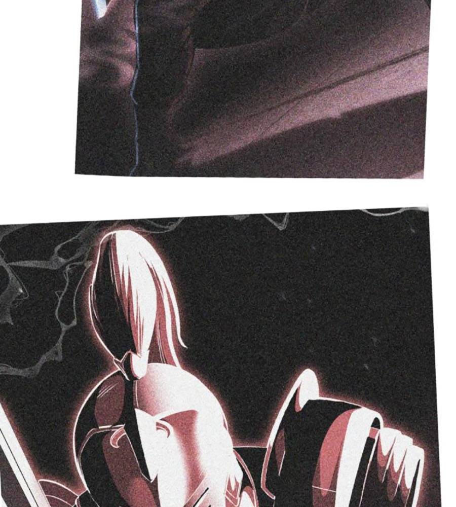 Cậu Bé Của Thần Chết: Chapter 233