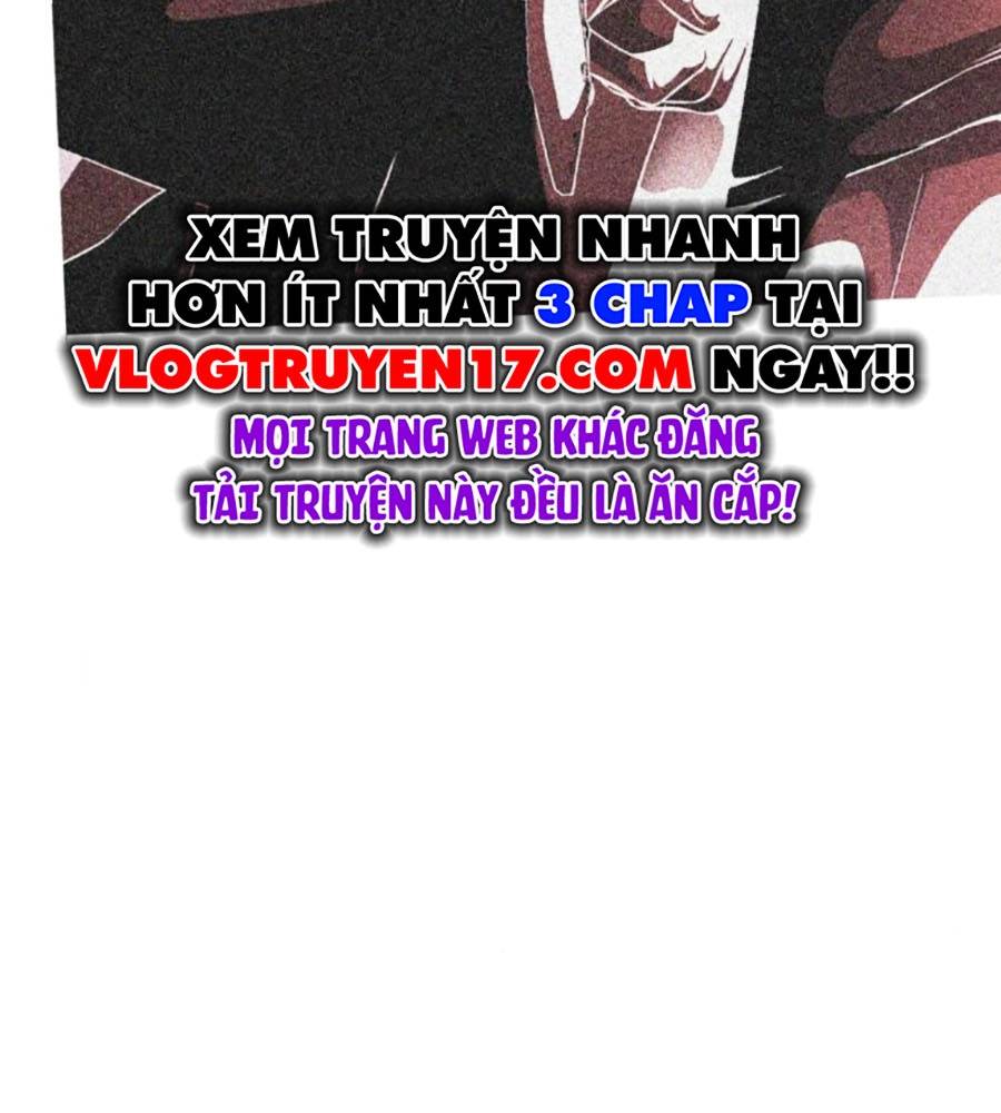 Cậu Bé Của Thần Chết: Chapter 233