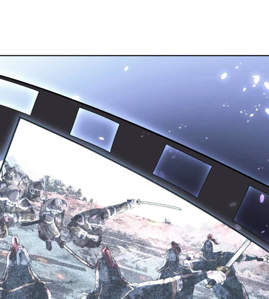 Cậu Bé Của Thần Chết: Chapter 233