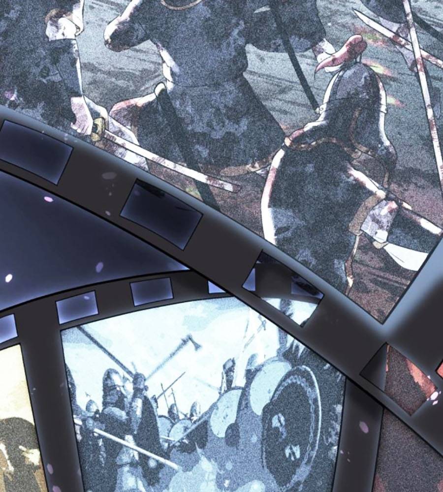 Cậu Bé Của Thần Chết: Chapter 233