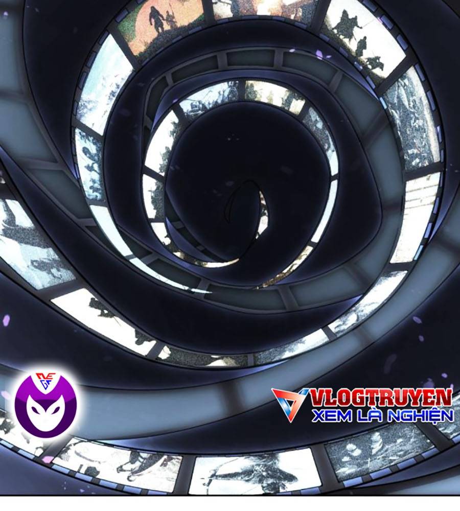 Cậu Bé Của Thần Chết: Chapter 233