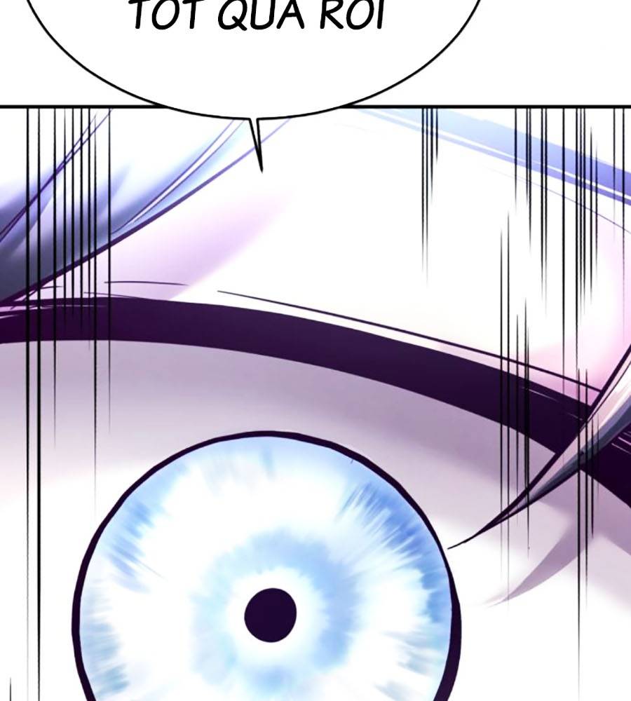 Cậu Bé Của Thần Chết: Chapter 233