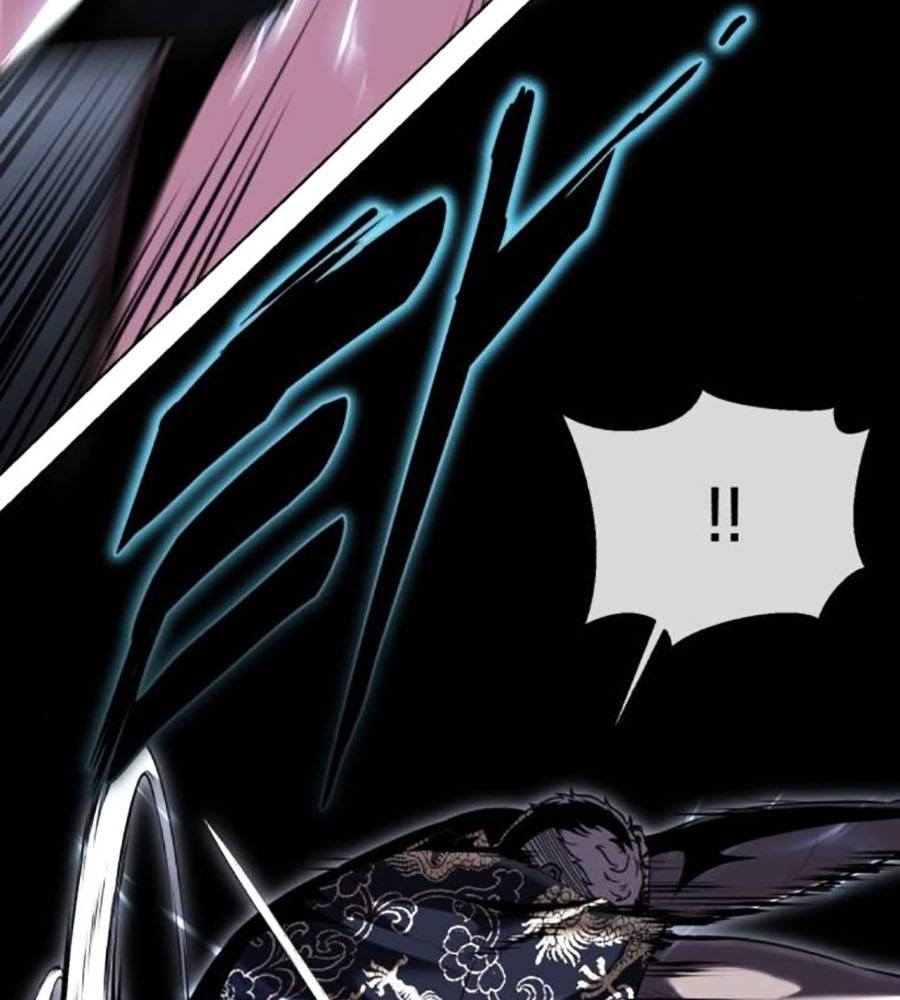 Cậu Bé Của Thần Chết: Chapter 233