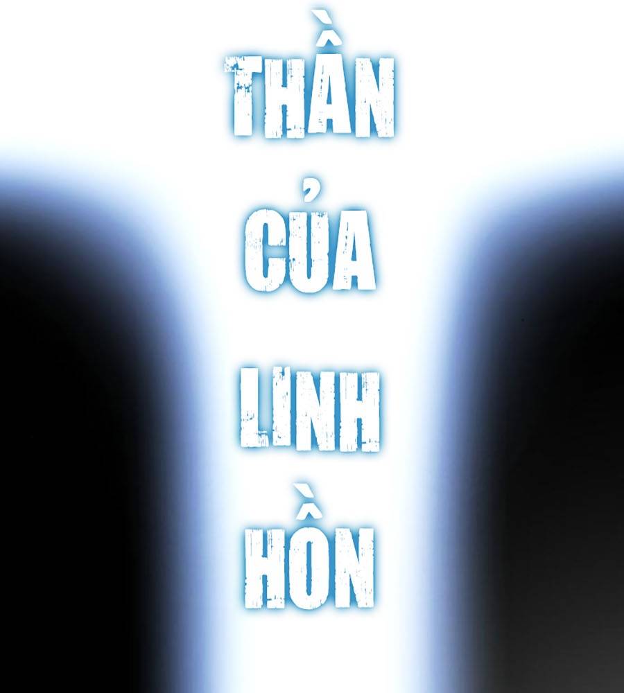 Cậu Bé Của Thần Chết: Chapter 233