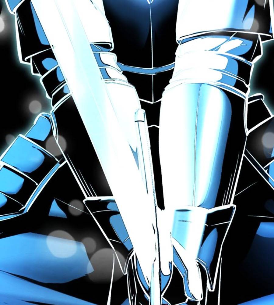 Cậu Bé Của Thần Chết: Chapter 233