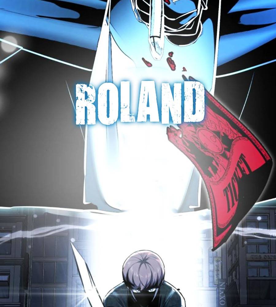 Cậu Bé Của Thần Chết: Chapter 233