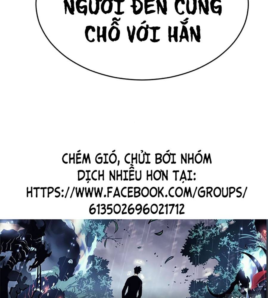 Cậu Bé Của Thần Chết: Chapter 233
