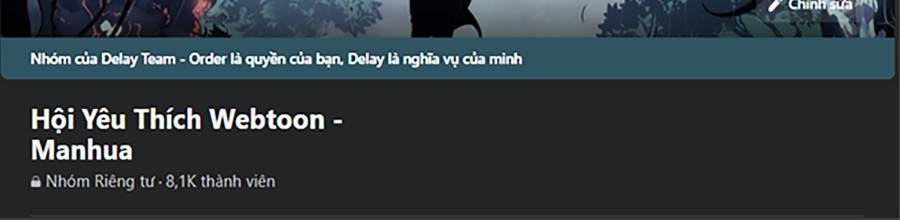 Cậu Bé Của Thần Chết: Chapter 233