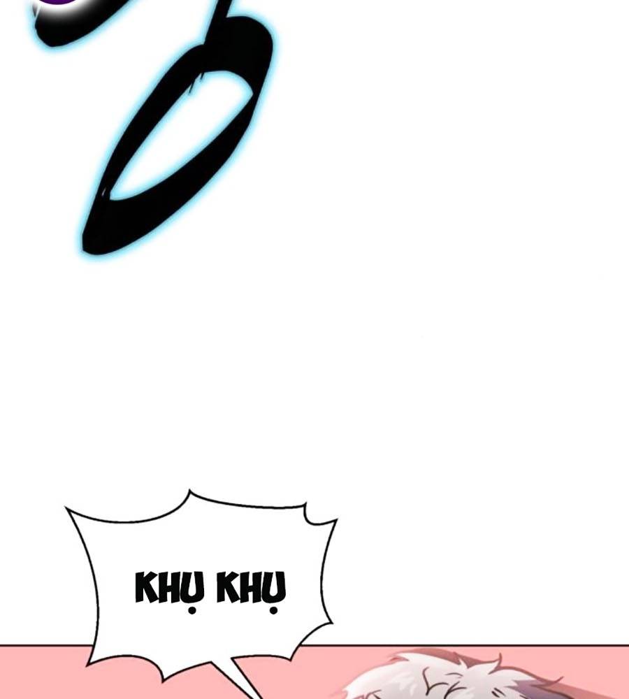 Cậu Bé Của Thần Chết: Chapter 233