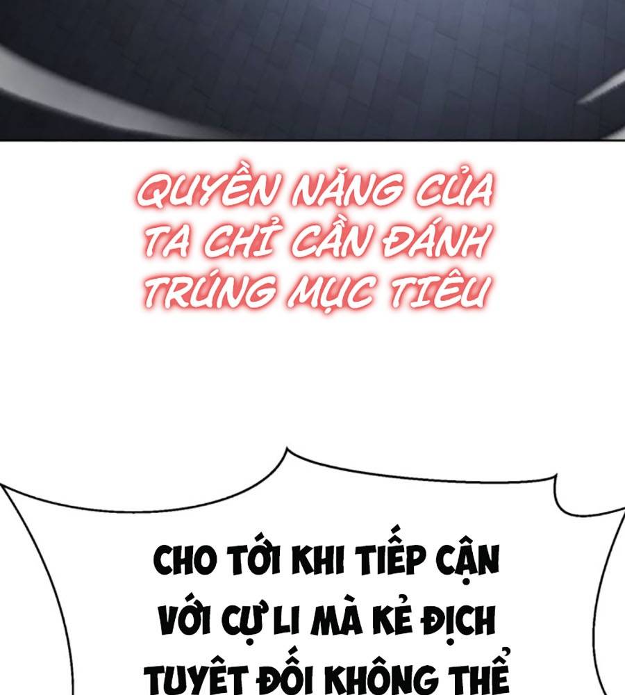 Cậu Bé Của Thần Chết: Chapter 233