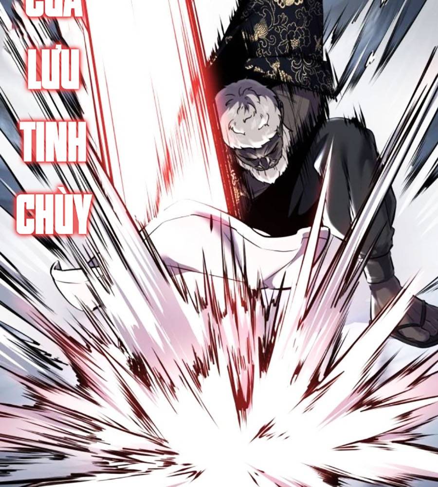 Cậu Bé Của Thần Chết: Chapter 233