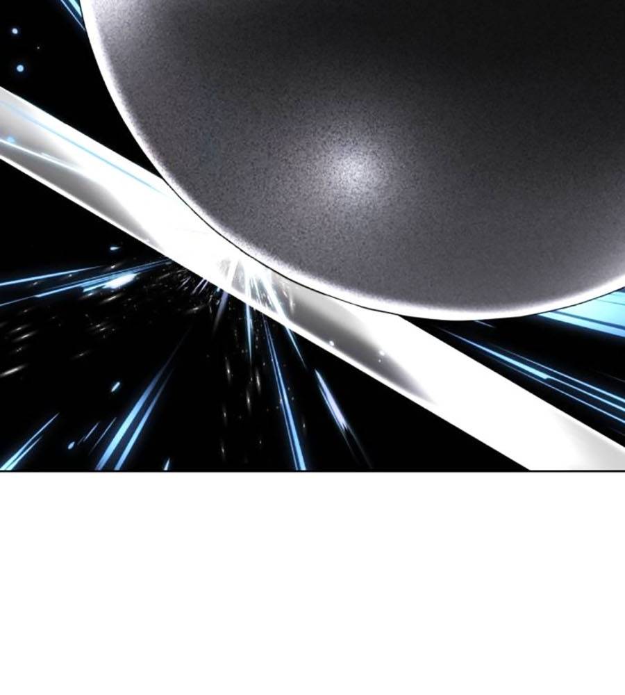 Cậu Bé Của Thần Chết: Chapter 233