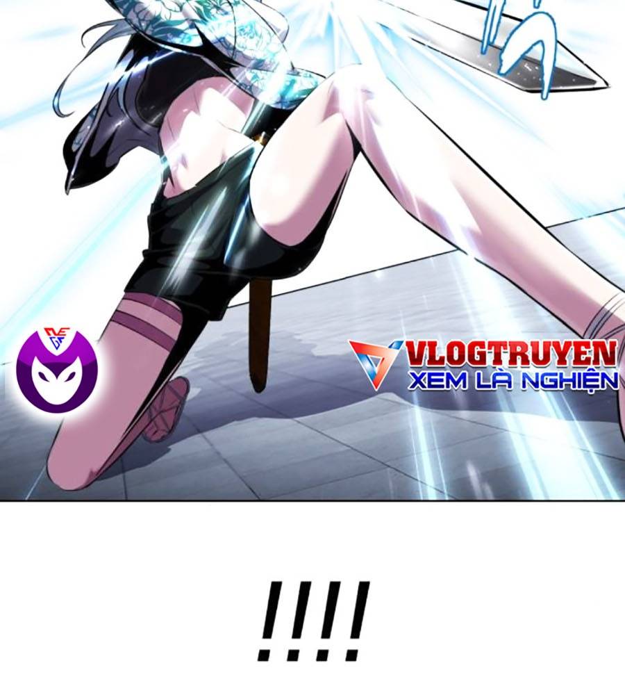 Cậu Bé Của Thần Chết: Chapter 233