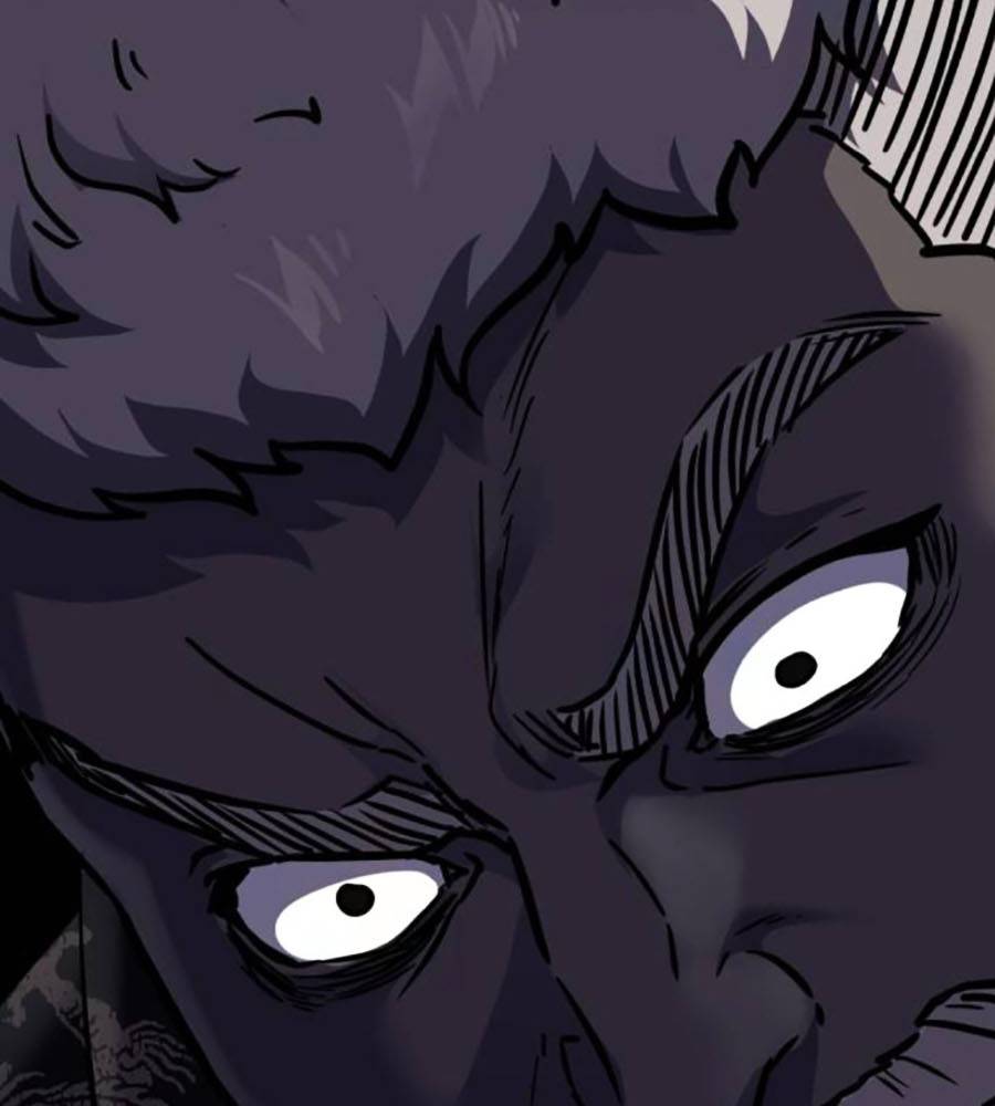 Cậu Bé Của Thần Chết: Chapter 233