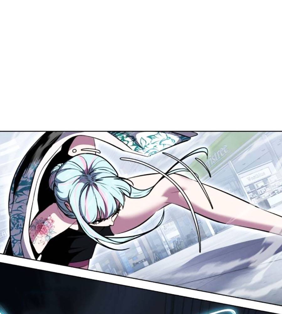 Cậu Bé Của Thần Chết: Chapter 233