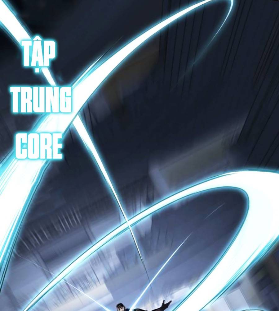 Cậu Bé Của Thần Chết: Chapter 233