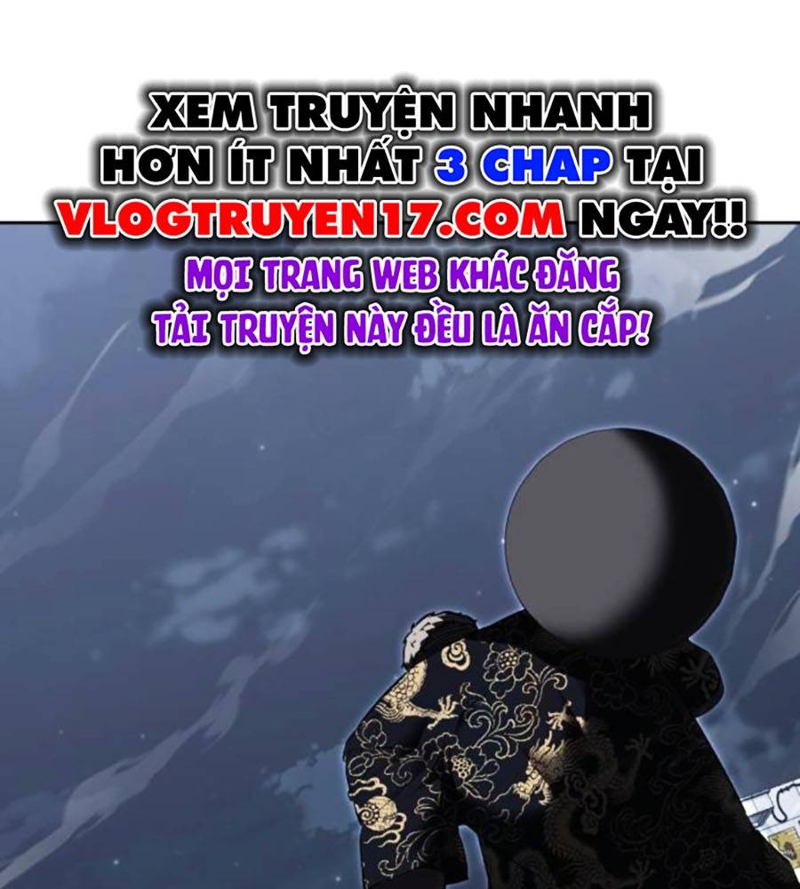 Cậu Bé Của Thần Chết: Chapter 233