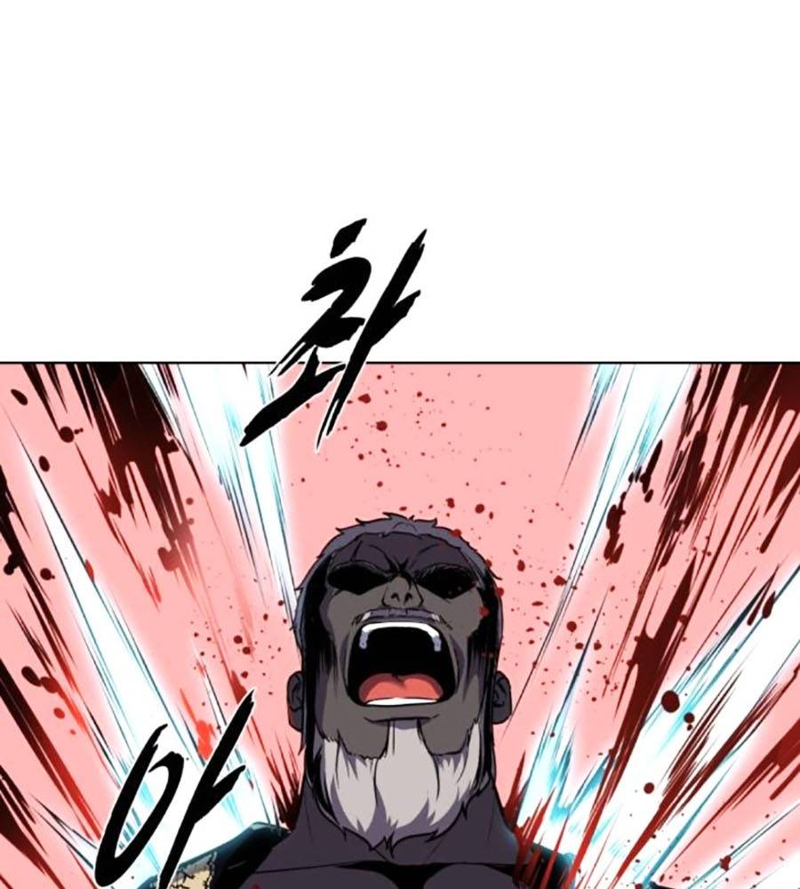 Cậu Bé Của Thần Chết: Chapter 233