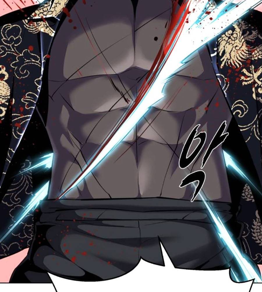 Cậu Bé Của Thần Chết: Chapter 233