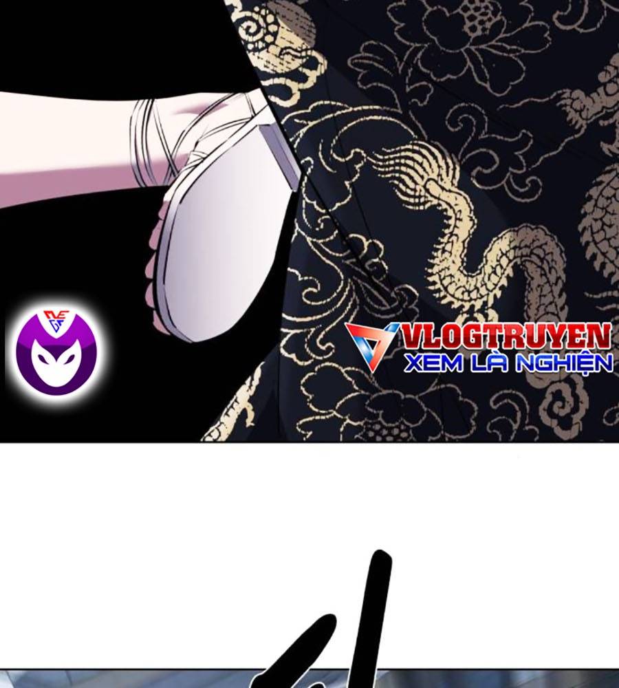 Cậu Bé Của Thần Chết: Chapter 233