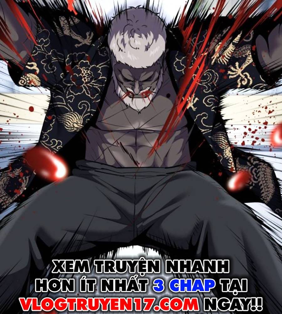 Cậu Bé Của Thần Chết: Chapter 233