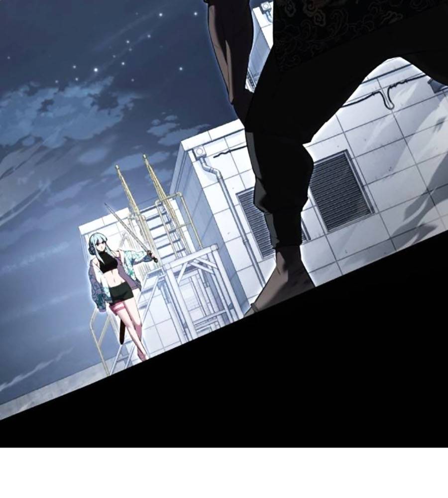 Cậu Bé Của Thần Chết: Chapter 233