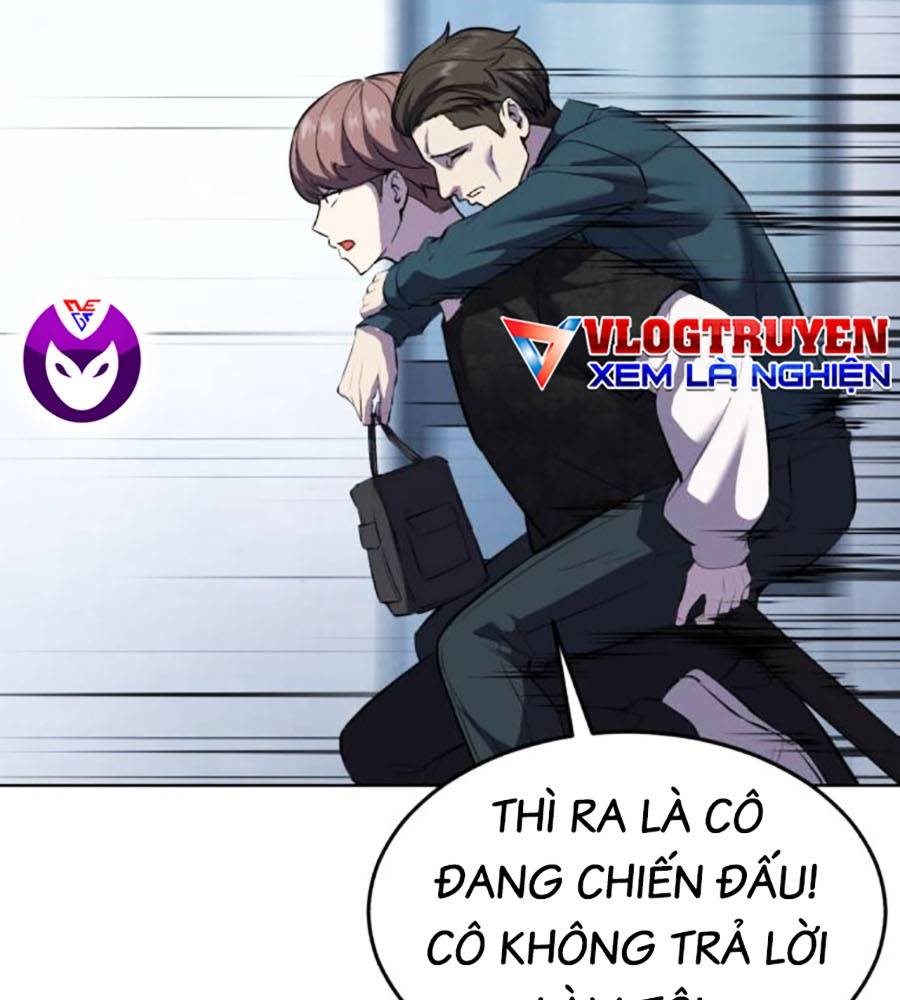 Cậu Bé Của Thần Chết: Chapter 233