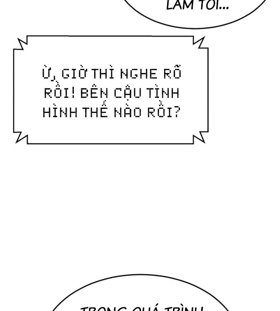 Cậu Bé Của Thần Chết: Chapter 233