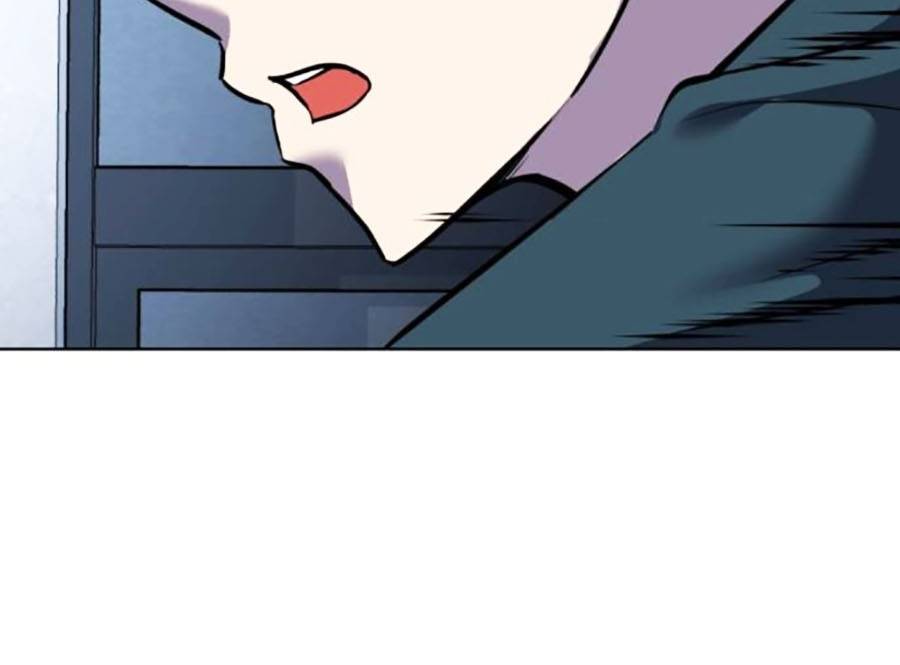 Cậu Bé Của Thần Chết: Chapter 233