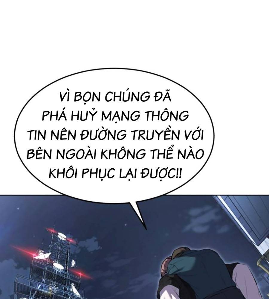 Cậu Bé Của Thần Chết: Chapter 233