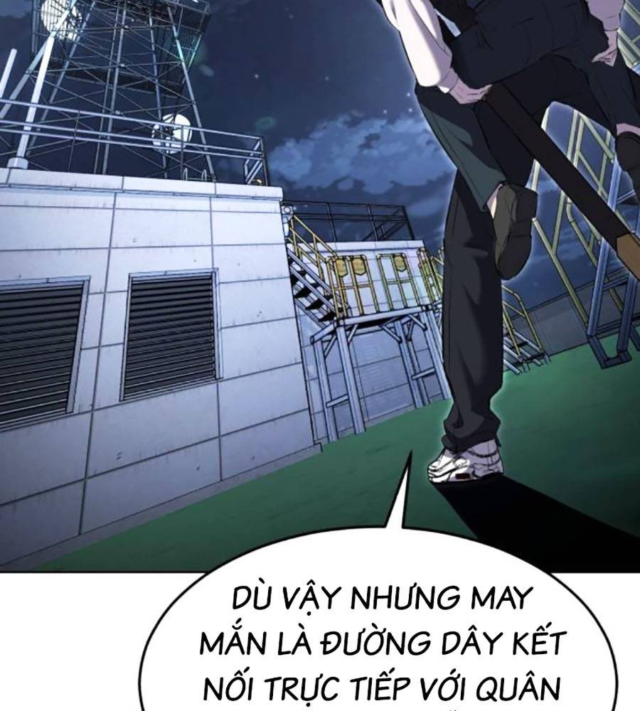 Cậu Bé Của Thần Chết: Chapter 233