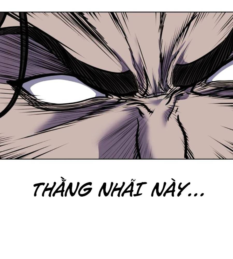 Cậu Bé Của Thần Chết: Chapter 234