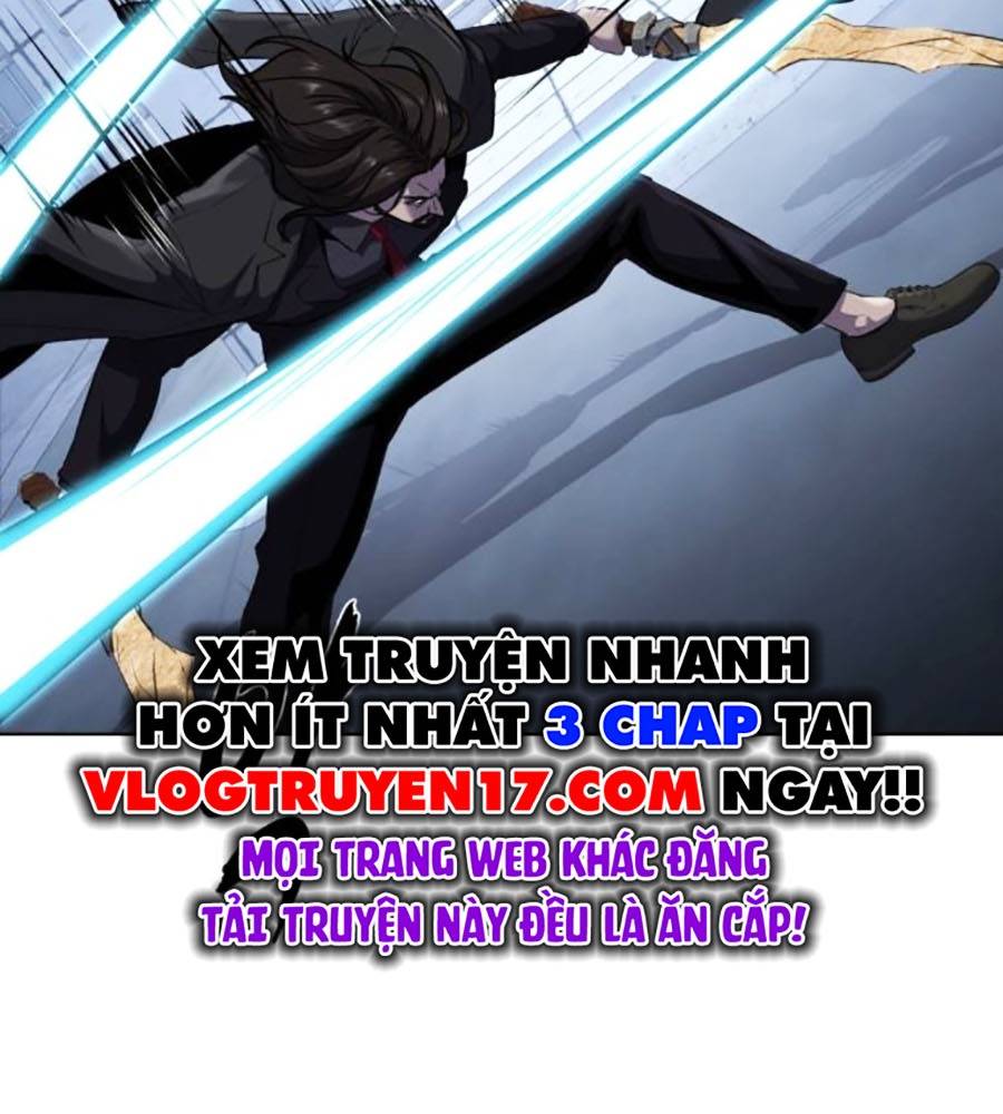 Cậu Bé Của Thần Chết: Chapter 234