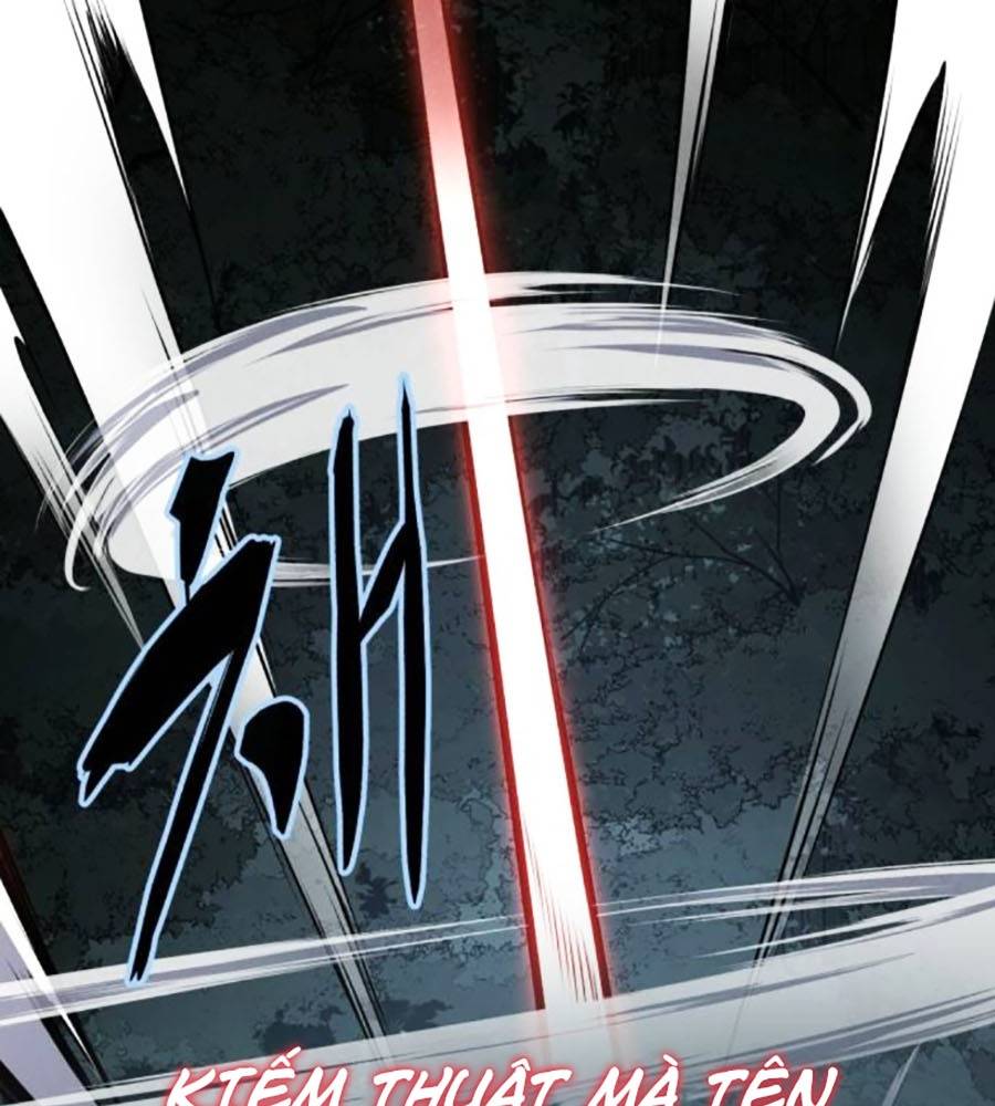 Cậu Bé Của Thần Chết: Chapter 234