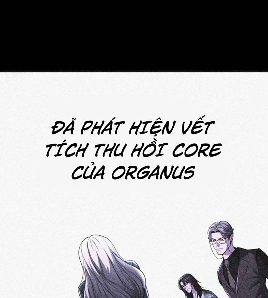 Cậu Bé Của Thần Chết: Chapter 234