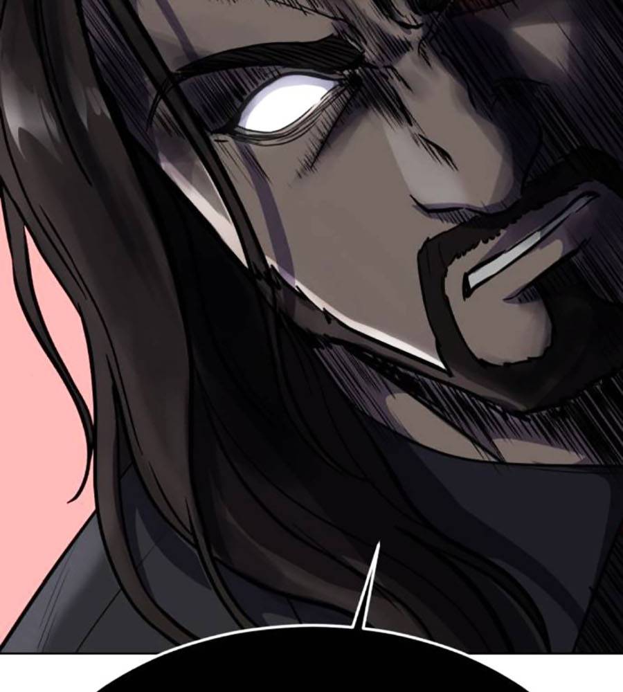 Cậu Bé Của Thần Chết: Chapter 234